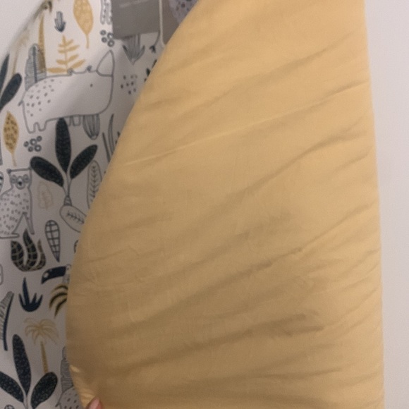 Play Mat - Picture 3 of 3